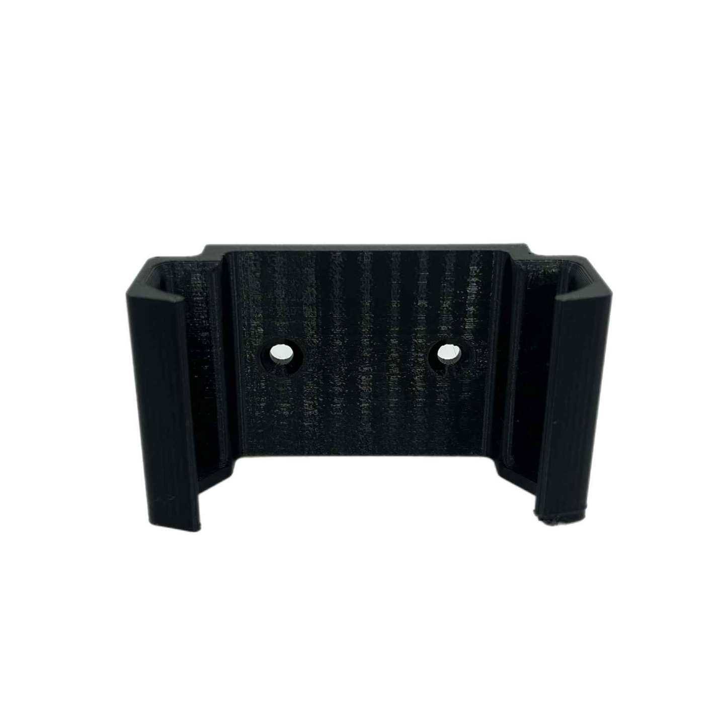 3D printed controller mount for Ecotech Vortech MP10, MP40, MP60 wavemakers – reef tank accessory