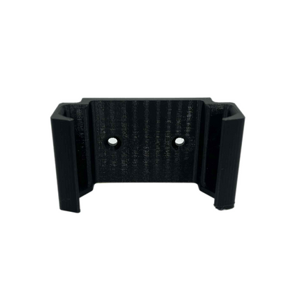 3D printed controller mount for Ecotech Vortech MP10, MP40, MP60 wavemakers – reef tank accessory